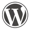 wordpress-logo