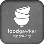 Foodgawker