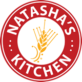 Natasha's Kitchen