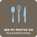 Tastespotting